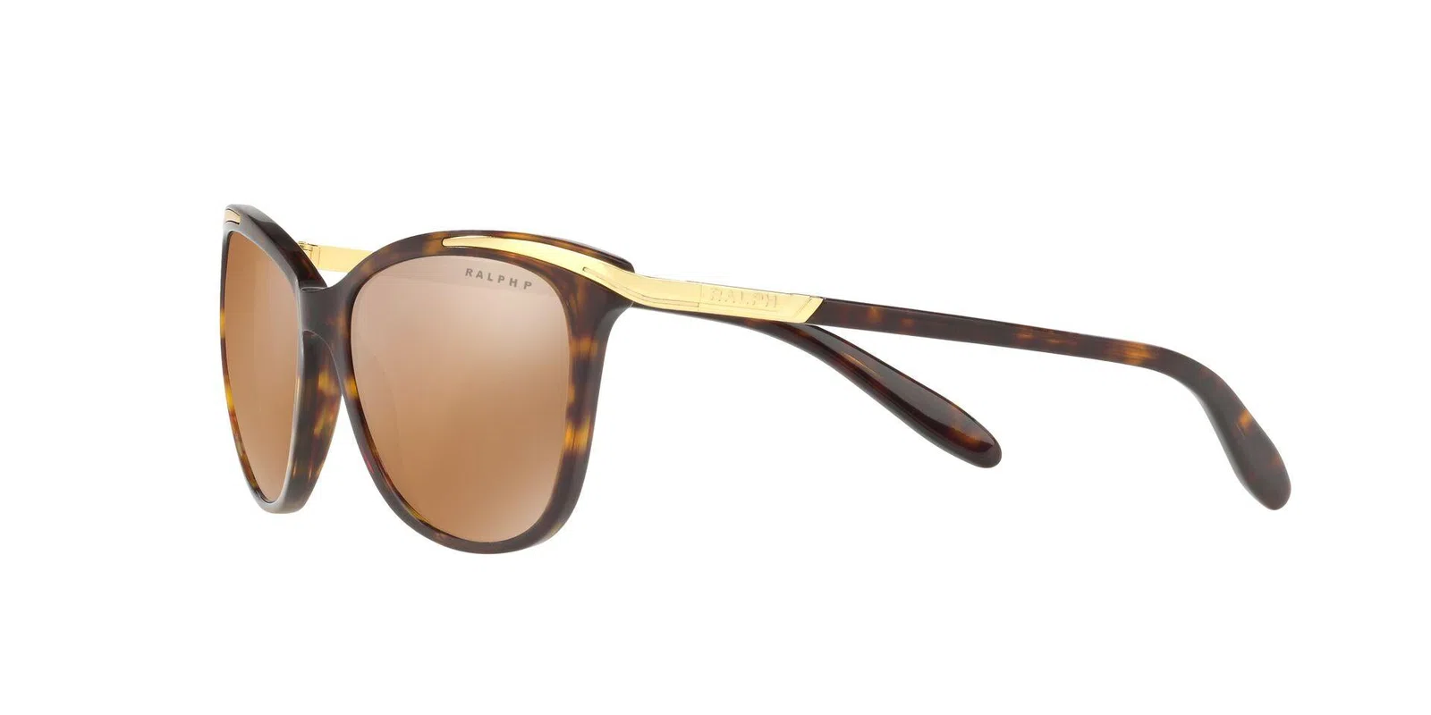 Ralph 5203 Sunglasses - view 75